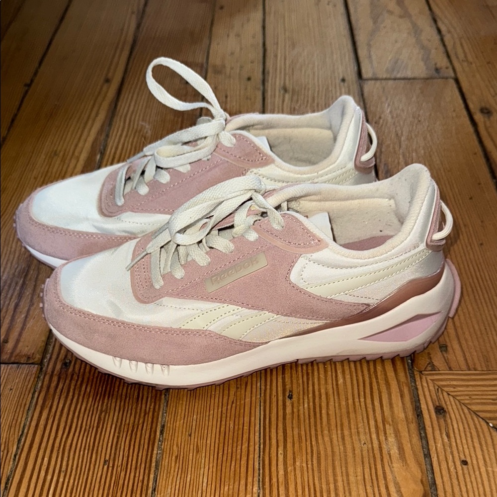 Reebok Women's Sneakers